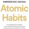 Atomic Habits